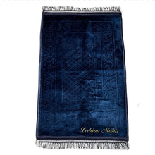 Lade das Bild in den Galerie-Viewer, DO|GOD All - in - One Gebetset - DO|GOD