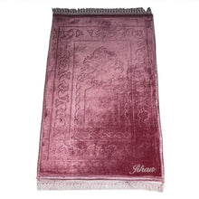 Lade das Bild in den Galerie-Viewer, DO|GOD All - in - One Gebetset - DO|GOD