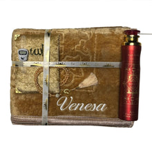 Lade das Bild in den Galerie-Viewer, DO|GOD All - in - One Gebetset - DO|GOD