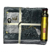 Lade das Bild in den Galerie-Viewer, DO|GOD All - in - One Gebetset - DO|GOD