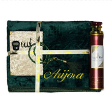 Lade das Bild in den Galerie-Viewer, DO|GOD All - in - One Gebetset - DO|GOD