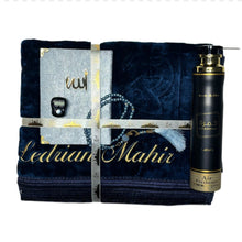 Lade das Bild in den Galerie-Viewer, DO|GOD All - in - One Gebetset - DO|GOD