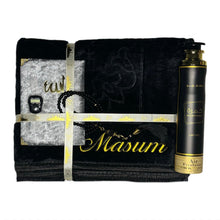 Lade das Bild in den Galerie-Viewer, DO|GOD All - in - One Gebetset - DO|GOD