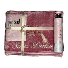 Lade das Bild in den Galerie-Viewer, DO|GOD All - in - One Gebetset - DO|GOD