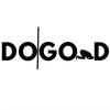 DO|GOD