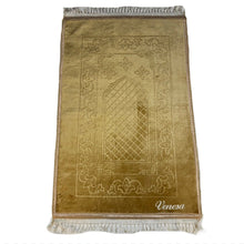Lade das Bild in den Galerie-Viewer, DO|GOD All - in - One Gebetset - DO|GOD
