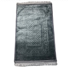 Lade das Bild in den Galerie-Viewer, DO|GOD All - in - One Gebetset - DO|GOD
