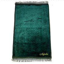 Lade das Bild in den Galerie-Viewer, DO|GOD All - in - One Gebetset - DO|GOD
